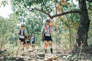 BIB: 
                            <button type="button" onclick="openModal(26098749)" class="btn btn-primary btn-sm float-right btn-popup" data-toggle="modal" data-target=".modal-high-quality">
                        <i class="fas fa-shopping-cart"></i> Add to Cart
                    </button>
                                            <button type="button" onclick="isThisMe(26098749, true)" class="btn btn-success btn-sm float-right btn-popup btn-isme hidden" data-toggle="tooltip" data-placement="bottom" title="นี่คือรูปของคุณใช่ไหม คลิกที่นี่เพื่อเอาเข้าอัลบั้ม">
                        <i class="fas fa-plus"></i> Add to album
                    </button>
                    <button type="button" onclick="isThisMe(26098749, false)" class="btn btn-warning btn-sm float-right btn-popup btn-isnotme hidden">
                        <i class="fas fa-ban"></i> Remove from album
                    </button>